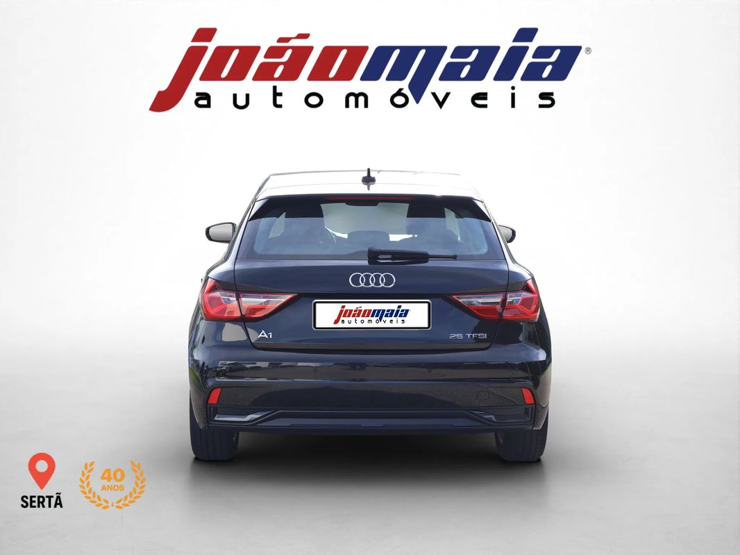 audi-a1-sportback-2024-gasolina-999cc