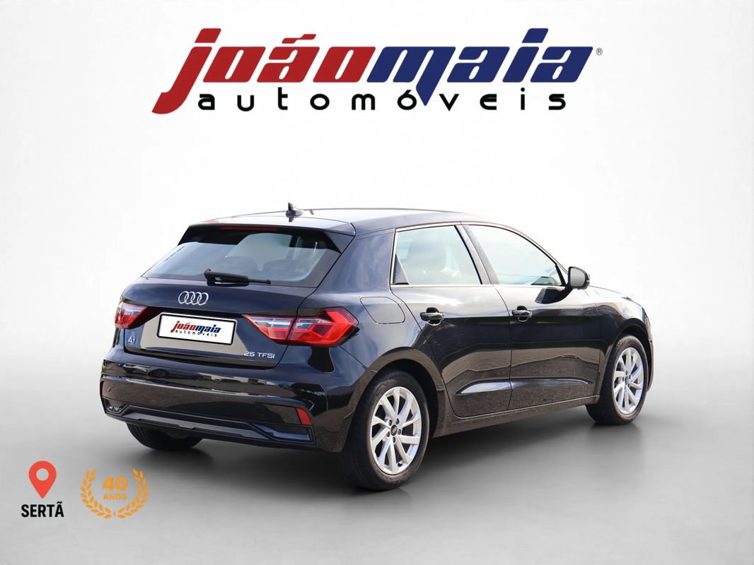 audi-a1-sportback-2024-gasolina-999cc