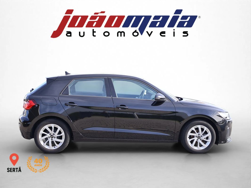 audi-a1-sportback-2024-gasolina-999cc