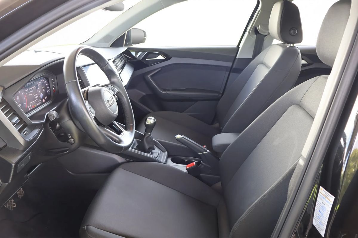 audi-a1-sportback-2024-gasolina-999cc