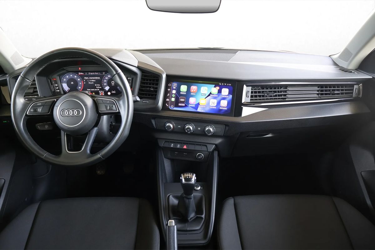 audi-a1-sportback-2024-gasolina-999cc