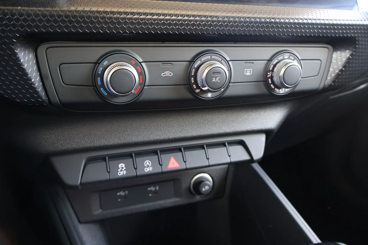 audi-a1-sportback-2024-gasolina-999cc