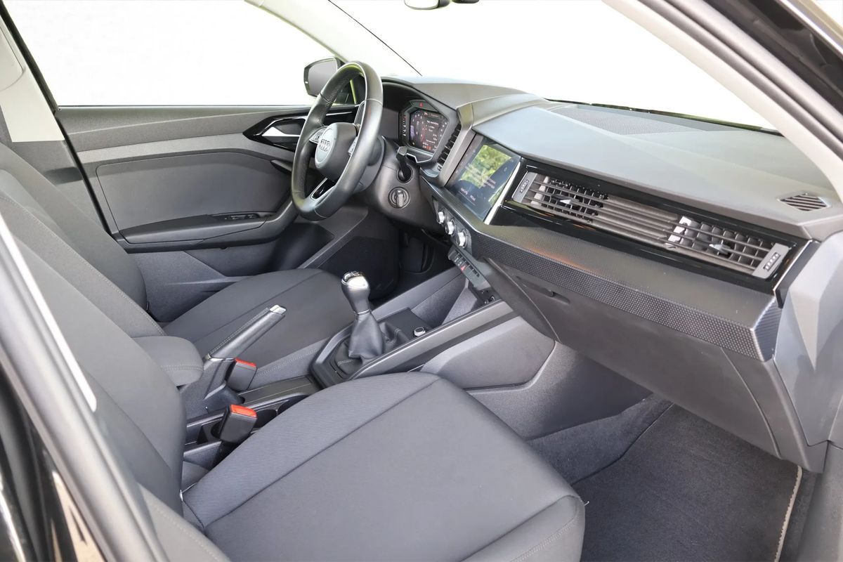 audi-a1-sportback-2024-gasolina-999cc