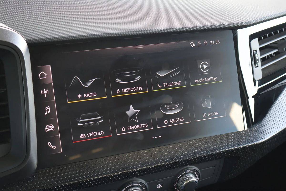 audi-a1-sportback-2024-gasolina-999cc