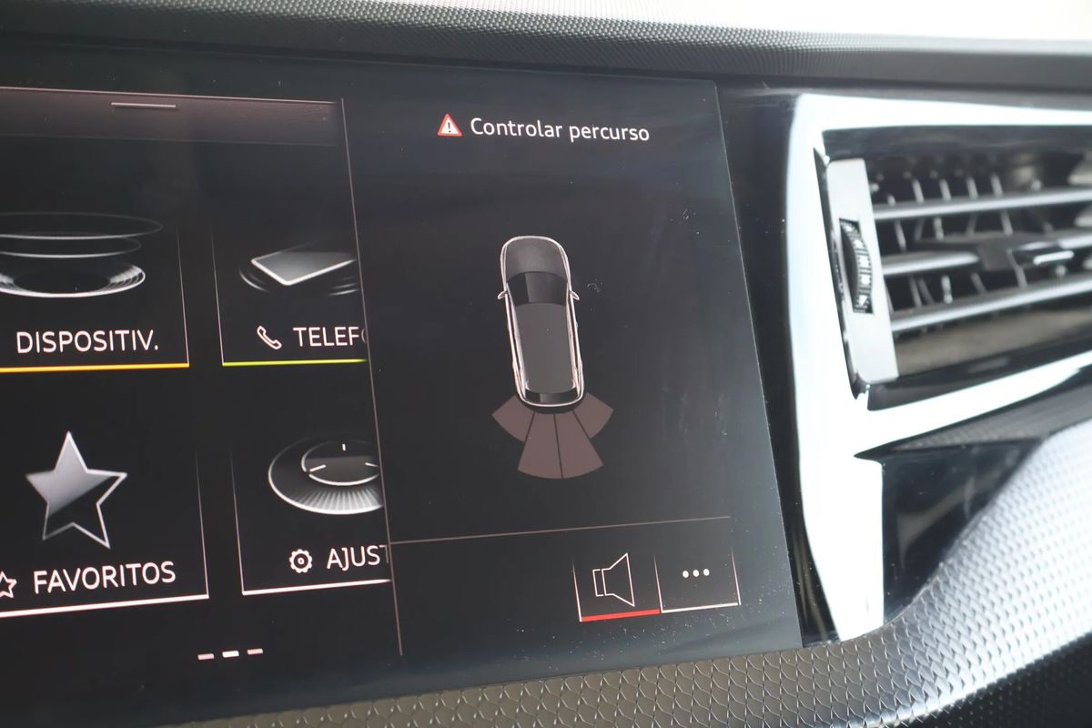 audi-a1-sportback-2024-gasolina-999cc