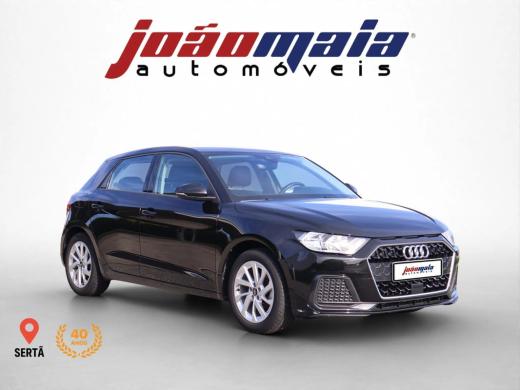 audi-a1-sportback-2024-gasolina-999cc