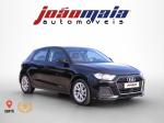 audi-a1-sportback-2024-gasolina-999cc