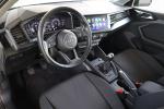 audi-a1-sportback-2024-gasolina-999cc