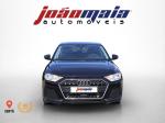 audi-a1-sportback-2024-gasolina-999cc