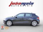 audi-a1-sportback-2024-gasolina-999cc