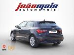 audi-a1-sportback-2024-gasolina-999cc