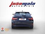 audi-a1-sportback-2024-gasolina-999cc