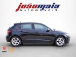 audi-a1-sportback-2024-gasolina-999cc