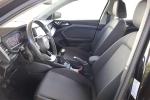 audi-a1-sportback-2024-gasolina-999cc