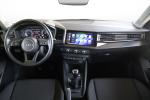 audi-a1-sportback-2024-gasolina-999cc