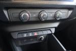 audi-a1-sportback-2024-gasolina-999cc