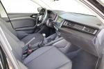 audi-a1-sportback-2024-gasolina-999cc