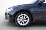 audi-a1-sportback-2024-gasolina-999cc