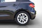 audi-a1-sportback-2024-gasolina-999cc