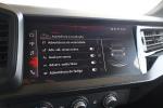 audi-a1-sportback-2024-gasolina-999cc