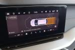 audi-a1-sportback-2024-gasolina-999cc
