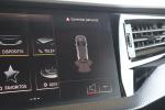 audi-a1-sportback-2024-gasolina-999cc