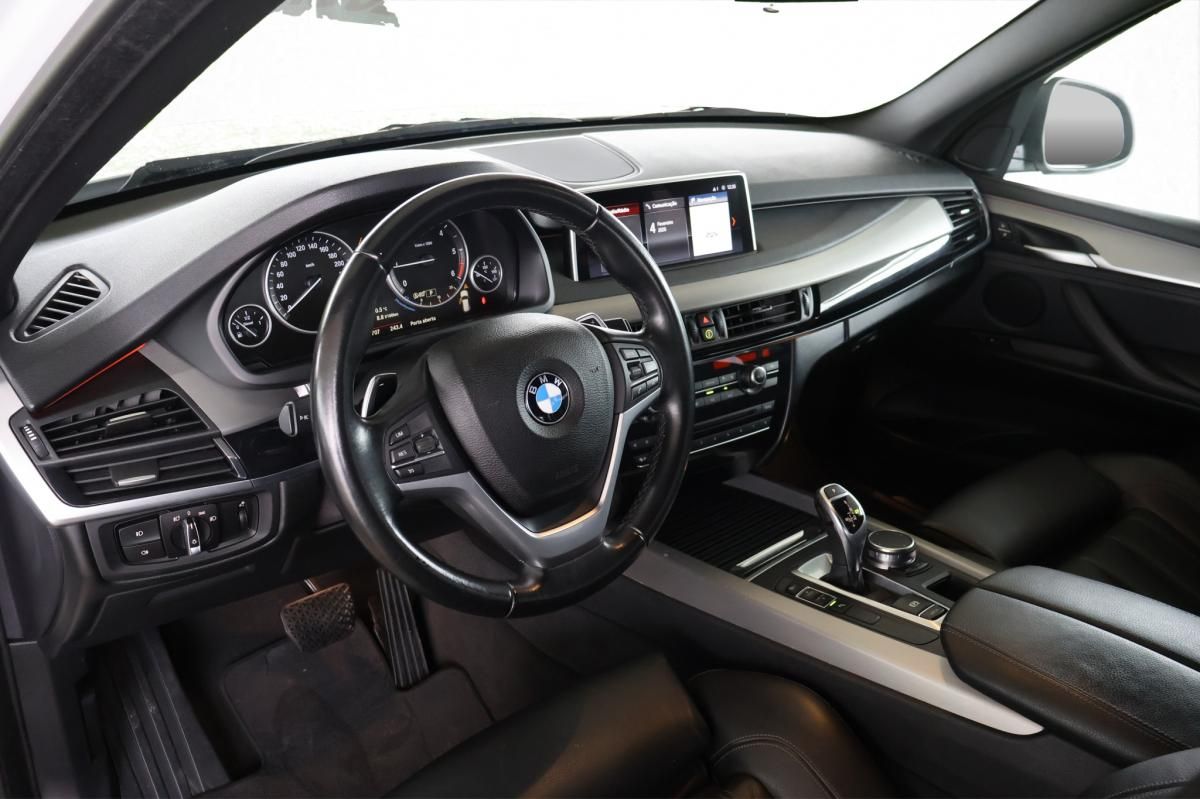 bmw-x5-2018-diesel-1995cc