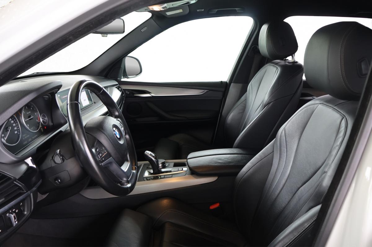 bmw-x5-2018-diesel-1995cc