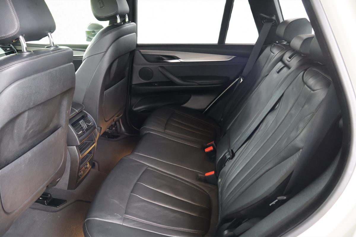 bmw-x5-2018-diesel-1995cc