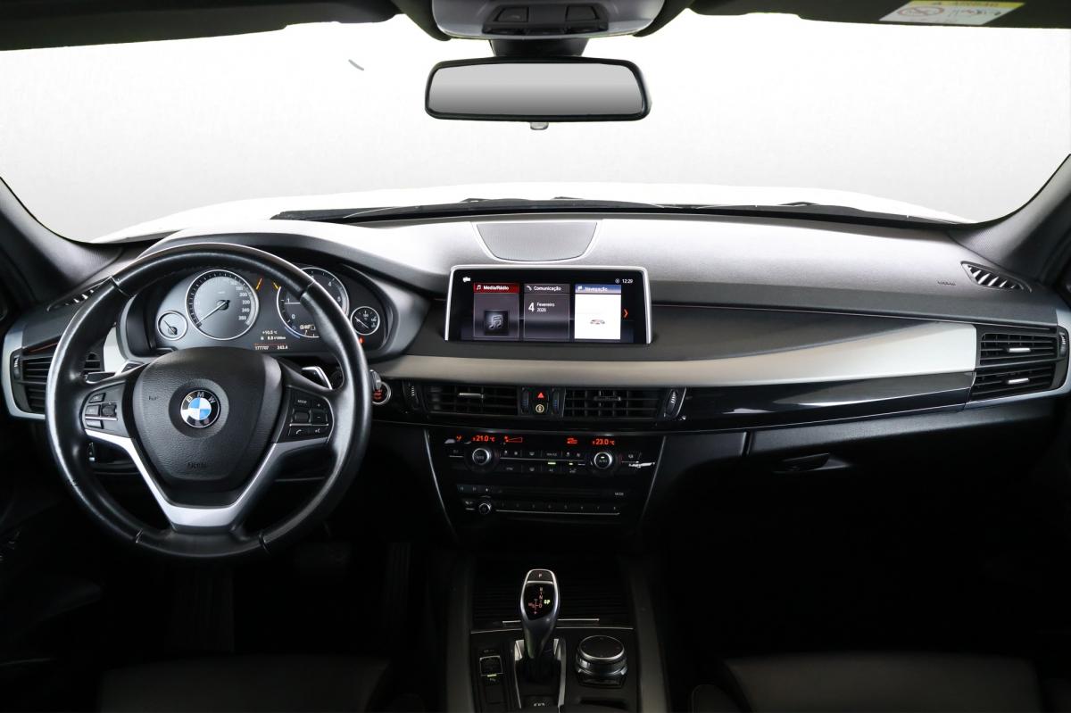 bmw-x5-2018-diesel-1995cc