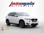bmw-x5-2018-diesel-1995cc