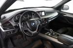 bmw-x5-2018-diesel-1995cc