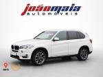 bmw-x5-2018-diesel-1995cc