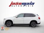 bmw-x5-2018-diesel-1995cc