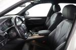 bmw-x5-2018-diesel-1995cc