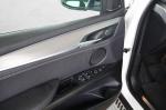 bmw-x5-2018-diesel-1995cc