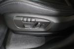 bmw-x5-2018-diesel-1995cc