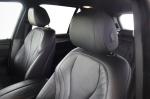 bmw-x5-2018-diesel-1995cc