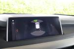 bmw-x5-2018-diesel-1995cc