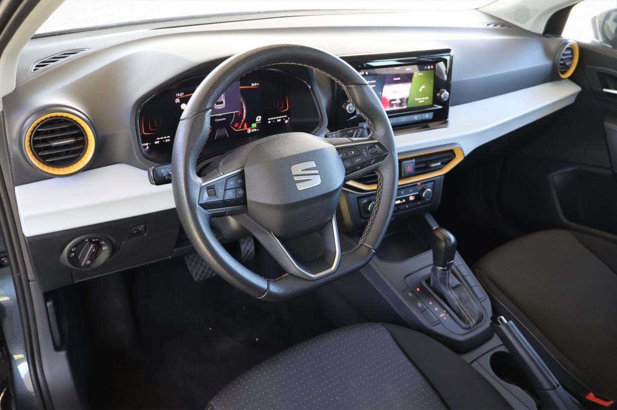 seat-ibiza-2024-gasolina-999cc