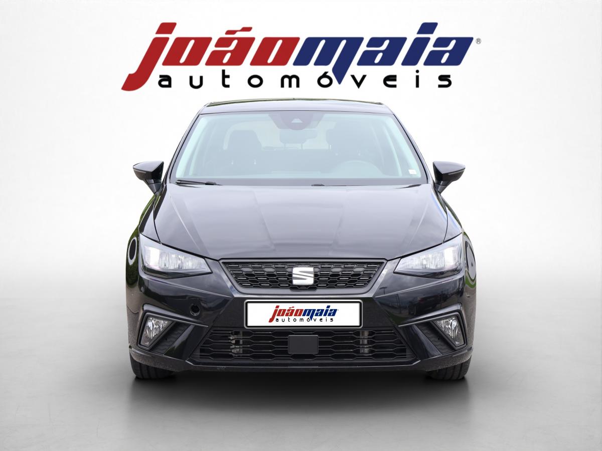 seat-ibiza-2024-gasolina-999cc