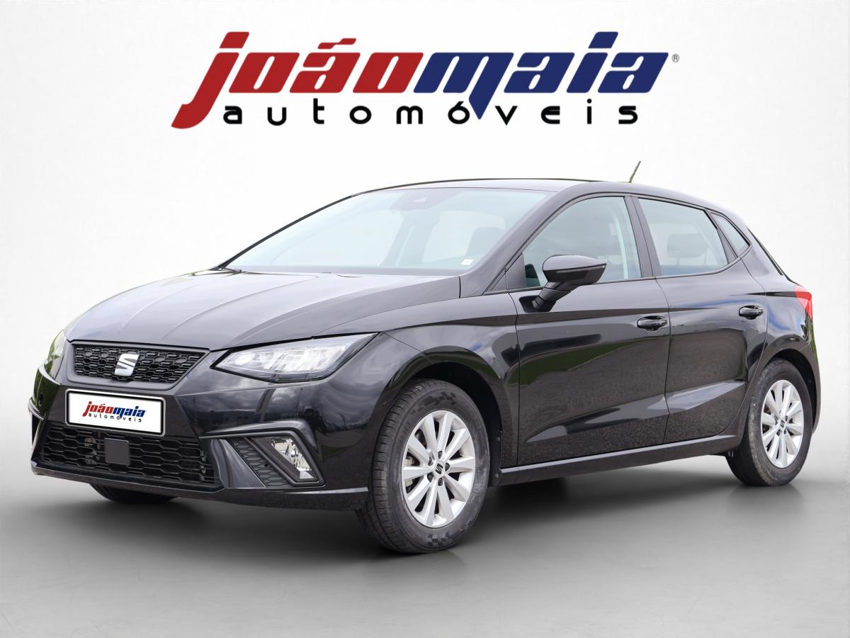 seat-ibiza-2024-gasolina-999cc