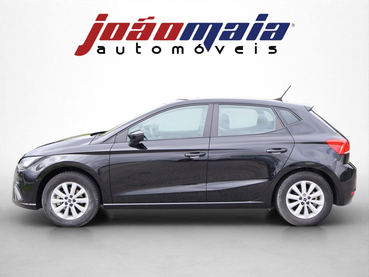 seat-ibiza-2024-gasolina-999cc