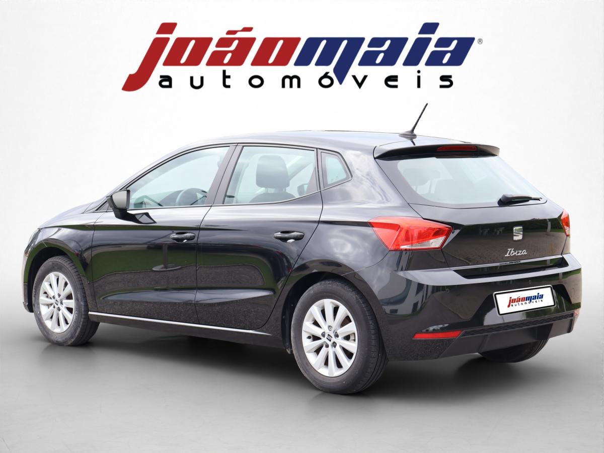 seat-ibiza-2024-gasolina-999cc