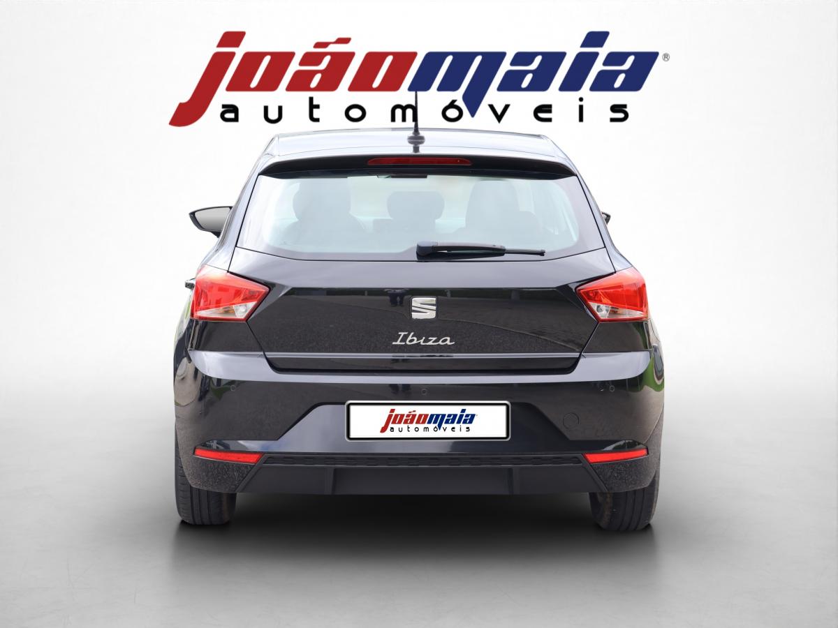 seat-ibiza-2024-gasolina-999cc