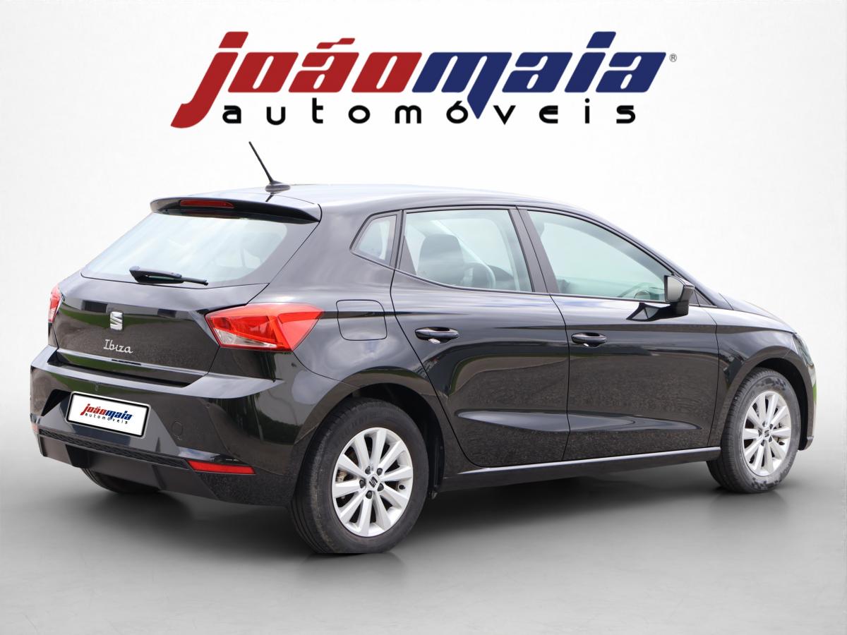 seat-ibiza-2024-gasolina-999cc