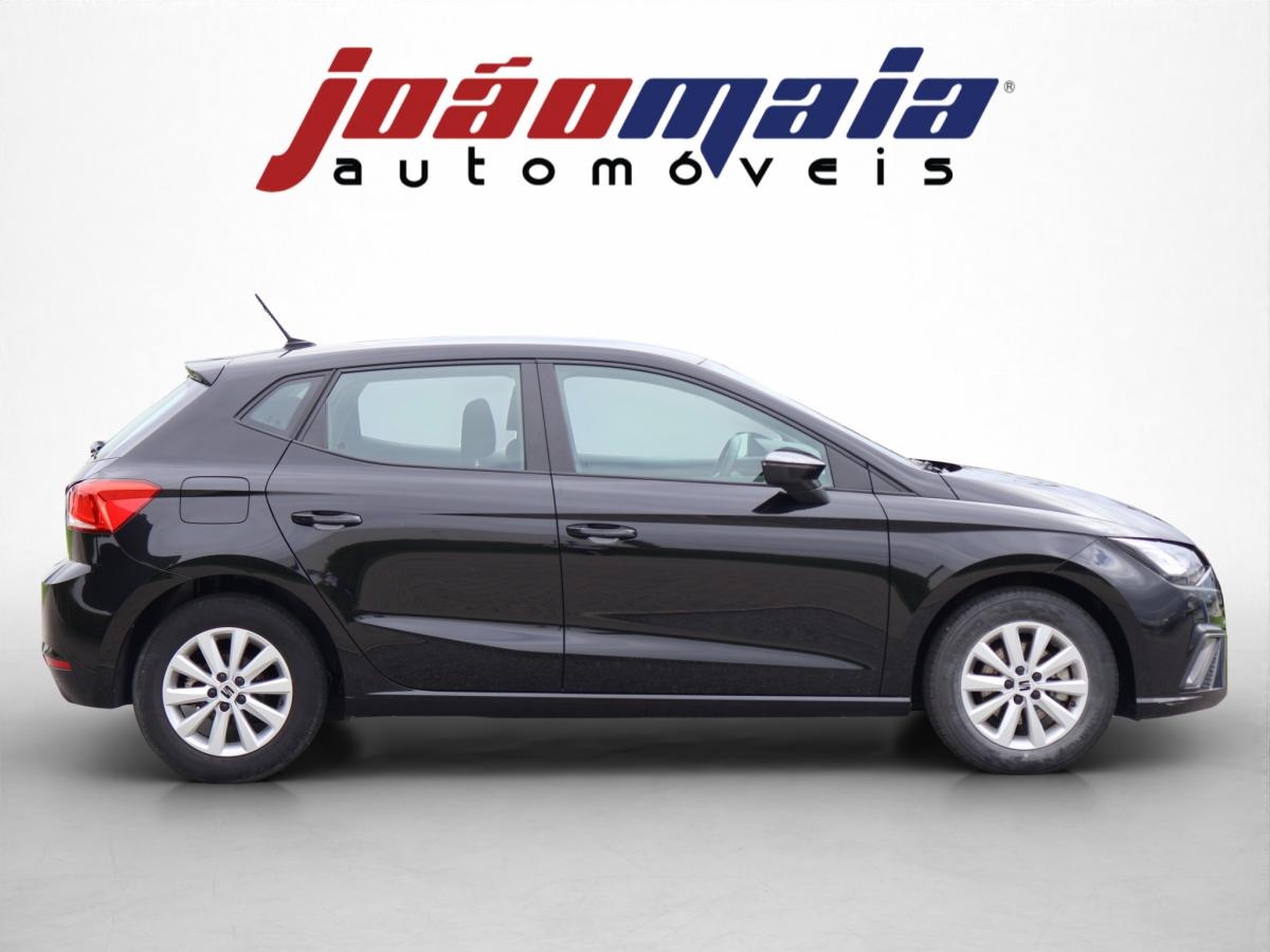 seat-ibiza-2024-gasolina-999cc