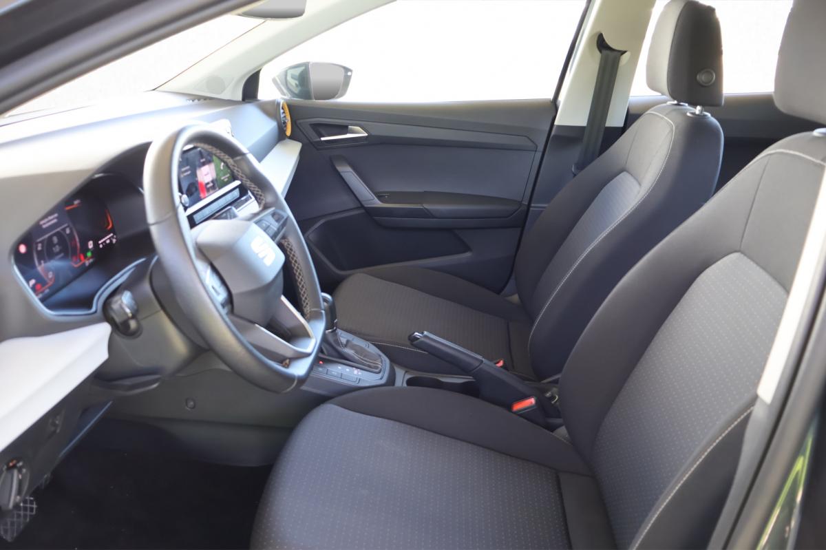 seat-ibiza-2024-gasolina-999cc