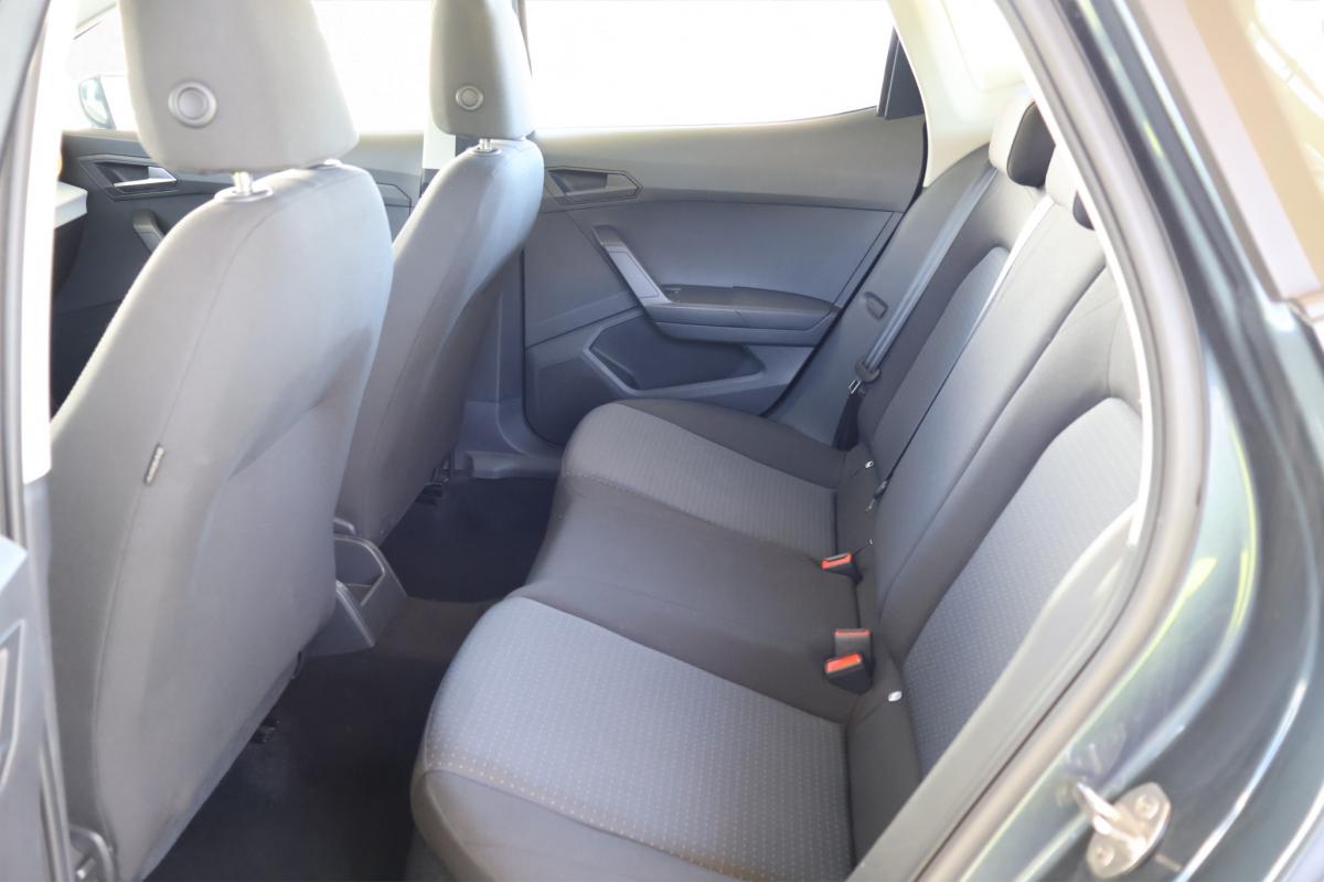 seat-ibiza-2024-gasolina-999cc