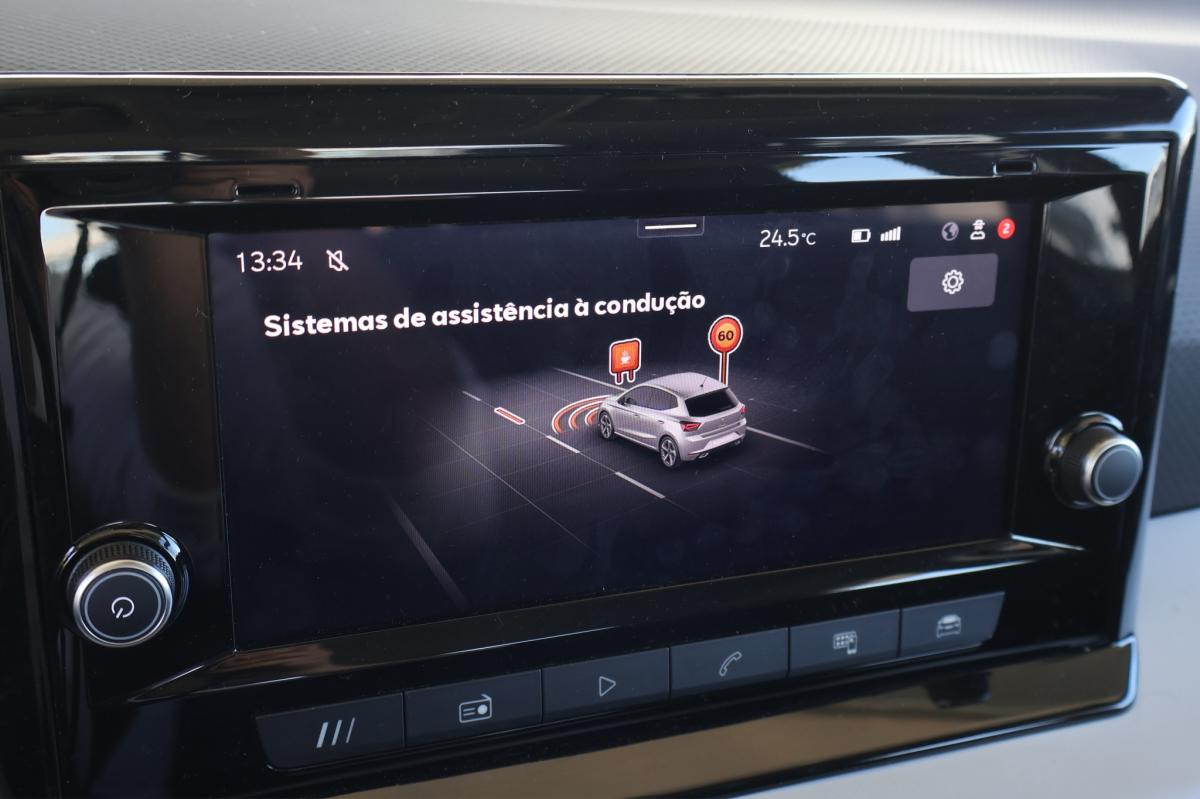 seat-ibiza-2024-gasolina-999cc
